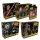 Star Wars: Shatterpoint - Separatisten Bundle