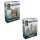 Marvel: Crisis Protocol – MCP Terrain Bundle DE/EN