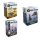Marvel: Crisis Protocol – Wakanda Bundle DE / EN