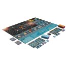 Starship Interstellar