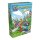 Carcassonne Junior