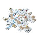 Carcassonne Winter-Edition V3.0