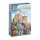 Carcassonne Winter-Edition V3.0