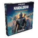 The Mandalorian: Adventures – Ein Clan von Zweien -...