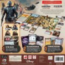 The Mandalorian: Adventures – Ein Clan von Zweien -...