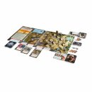The Mandalorian: Adventures – Ein Clan von Zweien - Erweiterung - DE