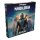 The Mandalorian: Adventures – Ein Clan von Zweien - Erweiterung - DE
