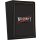 Neverrift TCG: Card Sleeves - Card Back (40)