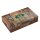 Firefly: The Game - 10th Anniversary Collectors Edition - EN