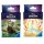 Disney Lorcana: Archazias Insel - Sleeves - Auswahl