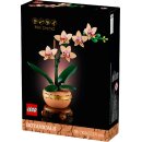LEGO Botanicals - 10343 Mini-Orchidee