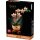 LEGO Botanicals - 10343 Mini-Orchidee
