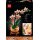 LEGO Botanicals - 10343 Mini-Orchidee