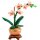 LEGO Botanicals - 10343 Mini-Orchidee