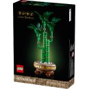 LEGO Botanicals - 10344 Glücks-Bambus