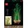 LEGO Botanicals - 10344 Glücks-Bambus