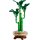 LEGO Botanicals - 10344 Glücks-Bambus