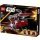 LEGO Star Wars - 75401 Ahsokas Jedi Interceptor