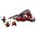 LEGO Star Wars - 75401 Ahsokas Jedi Interceptor