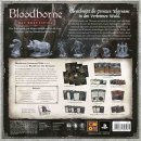 Bloodborne: Das Brettspiel - Verbotener Wald -...