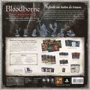 Bloodborne: Das Brettspiel - Verlassenes Schloss -...