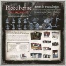 Bloodborne: Das Brettspiel - Traum des Jägers -...