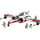 LEGO Star Wars - 75402 ARC-170 Starfighter
