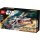 LEGO Star Wars - 75402 ARC-170 Starfighter