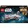 LEGO Star Wars - 75402 ARC-170 Starfighter