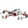 LEGO Star Wars - 75402 ARC-170 Starfighter
