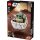 LEGO Star Wars - 75403 Grogu in seiner Repulsorwiege