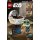 LEGO Star Wars - 75403 Grogu in seiner Repulsorwiege