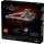 LEGO Star Wars - 75404 Assault Ship der Acclamator-Klasse