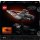LEGO Star Wars - 75404 Assault Ship der Acclamator-Klasse