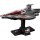 LEGO Star Wars - 75404 Assault Ship der Acclamator-Klasse