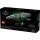 LEGO Star Wars - 75405 Home One Starcruiser