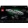 LEGO Star Wars - 75405 Home One Starcruiser