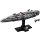 LEGO Star Wars - 75405 Home One Starcruiser