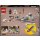 LEGO Star Wars - 75410 Mandos und Grogus N-1 Starfighter