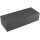 Gamegenic: Cards Lair Pro 1000+ Convertible - Grau/Rot