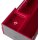Gamegenic: Cards Lair Pro 1000+ Convertible - Grau/Rot