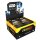 Star Wars: Unlimited - Jump to Lightspeed - Booster Display - EN