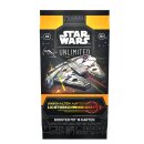 Star Wars: Unlimited - Umschalten auf...