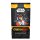 Star Wars: Unlimited - Jump to Lightspeed - Booster - EN