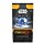 Star Wars: Unlimited - Jump to Lightspeed - Booster - EN
