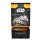Star Wars: Unlimited - Jump to Lightspeed - Booster - EN