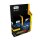 Star Wars: Unlimited - Jump to Lightspeed - Carbonite Booster Display - EN