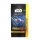 Star Wars: Unlimited - Jump to Lightspeed - Carbonite Booster - EN