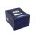 Star Wars: Unlimited - Twin Sun Soft Crate - Card Back Blue