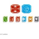 Star Wars: Unlimited - Premium Tokens PRO Expansion Pack